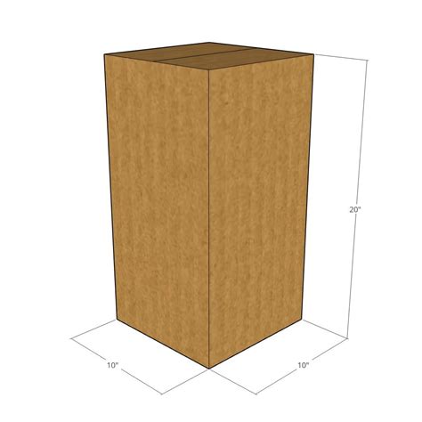 10x10x20 metal box|10x10x10 box walmart.